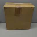 2 Pack Microbead Neck Pillow Squishy, Bone Headrest Pillow Neck & Cervical Support Bolster Cushion Comfortable Soft Universal Tube Pillow for Home Sofa Bed Travel Car Sleeping (Black + Purple)