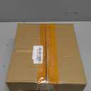 harebe 11 OZ Classic Coffee Mugs Set of Only2Family Ceramic Cup for Coffee, Tea, Cocoa and Mulled Drinks, Matte Black