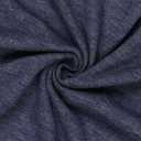 Kindergarten Teacher T-Shirt for Women Pre-K Team Kindergarten Crew Novelty Graphic Top (M)