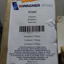 Wagner RD759 HVAC Radiator