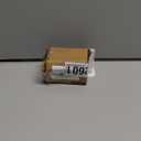 1/4 Quick Connect Fittings Industrial Air Coupling 1/4" Basic Flow Quick Connect Air Coupler Brass Air Compressor Accessories Fitting Hose Quick Connect Fitting 10Pieces