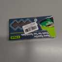 2 x Autoglym 2024 Nano Sparkle Cloth for Car Scratches, Nano Sparkle Cloth Scratch Remover Easily Repair Scratches Paint Residues Water Spots Remover, Nanosparklecloth Scratch Remover Erase Car Scratches