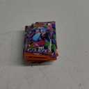 Pokemon Card Game Japanese Inferno X (m2) Booster Box, 29 booster packs