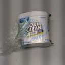 OxiClean White Revive Laundry Whitener and Stain Remover Powder, Alternative to Bleach for Laundry, 5 lb