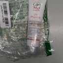 EltaMD UV Physical Rosy Tint Sunscreen for Face, SPF 40 Antixoidant Tinted Sunscreen, 100% Mineral Actives, 1.7 oz