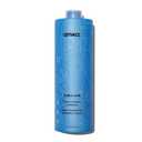 amika hydro rush intense moisture conditioner with hyaluronic acid