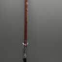 Nilight Truck Tailgate Light Strip 48" Aluminum Frame Triple Row 780 LED Strip with Red Running Brake Lights White Reverse Amber Sequential Turn Signals Strobe Lights 