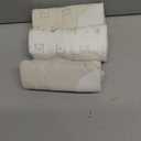 3-Pack Organic Baby Swaddle Sleep Sacks - Swaddles for Newborns, Infant 0-3 Months, Baby Girls, Boys, Soft & Snug Newborn Sleep Sack, Nursery Swaddling Blankets (Bumble Bear, OS)