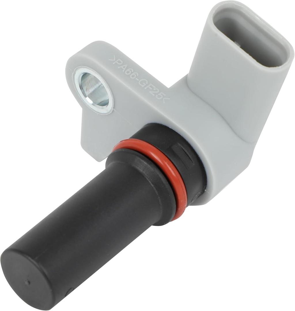 OCPTY DU102 PC915 BL3Z-6B288-A Camshaft Position Sensor Fit for Ford for Lincoln, F-150 2011-2020, Edge Transit Navigator 2015-2020, Flex Taurus MKT Explorer 2013 2014 2015 2016 2017 2018 2019