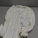 GAP Sweaters Women Crewneck Long Sleeve Knit Pullover Sweater S