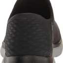 Skechers Men's Summits High Range Slip-in