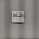 2 Pieces 12V Electronic Temperature Controller Programmable -50 to 110 Degree Celsius Heating/Cooling Thermostat Control Switch Module Ntc Waterproof Sensor Probe Dual Color LED Display Monitor