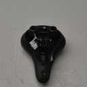 Bell Comfort 1025 Bike Seat with Handle