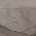 INNERSY Women's Slip Shorts for Under Dresses High Waisted Shorts (Black/Cafe/Light Beige, Small)