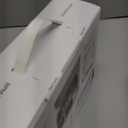 Withings BPM Vision  Smart Arm Blood Pressure Monitor | FDA-Cleared | Easy-to-use, Accurate Systolic & Diastolic Measurements, Wide Range Cuff | Wi-Fi & Bluetooth | iOS & Android | FSA/HSA