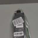 New Water Flosser for Teeth Cleaning, 260ML Portable Cordless Oral Irrigator with DIY Strength, 4 Cleaning Modes, IPX7 Waterproof Rechargeable Water Dental Pick Flosser for Home, Travel