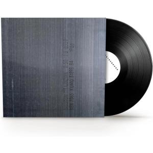 Brotherhood (2024 Remaster) by New Order