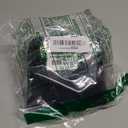 Cadillac XT5 XT6 accessories Central Console Storage Box Compatible with 2023 2022 2021 2020 2019 2018 2017 2016/ 2023-2020 Insert Flocked Storage Organizer Interior Accessories