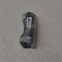 Linfairy Halloween Costume Cosplay Wig for P5 (Short Black)