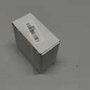 GX25 GX35 FG110 Carb for Mantis Tiller for Honda FG100 Carburetor Tiller Parts Gas Trimmer 4 Cycle GX25 HHT35 HHT35S HHT25S GX35NT Engine