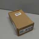 Charcuterie Board Accessories With 3 Oz Ceramic Dip Bowls, Wooden Handle Silver Cheese Spreader Butter Knive Set Kit, Mini Tongs, Spoons, Forks,Honey Dipper, Cocktail Picks (Sivler)