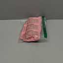 Dog Sweaters for Medium Dogs Dog Hoodie Fleece Sweater Soft Clothes Sweatshirt with Pocket Hoodie for Medium Dogs (Pink & M)