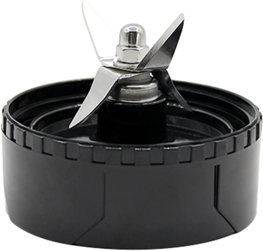 Anbige Replacement Part Blades,Compatible with Cuisinart Blender CPB-300CA Cutting Assembly