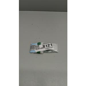 Replacement Remote for All Fire Series, TV Stick (HD, 4K, 4K Max, Lite), TV Cube and Omni, Insignia, Toshiba, Smart TVs, with Voice Control