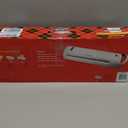 Scotch Thermal Laminator, Extra Wide 13 Inch Input, Ideal for Teachers, Small Offices, or Home (TL1302X)
