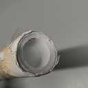 Peony Boho Floral Wallpaper Self Adhesive Garden Large Flower Contact Paper Beige and Orange Flower Wallpaper Wall Paper for Kitchen Cabinet Renter Friendly17.71 X118.11 Covering 14.5sq.ft (Yellow)