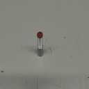 Clinique Almost Lipstick Tinted Lip Balm in 3 Iconic Shades Black Honey, Pink, and Nude Honey | Sheer + Lightweight