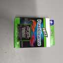 Fritz PraziCleanse - 20 pack