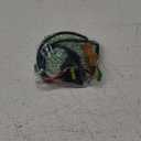 O-NEX LED Load Resistor Kit 50W 8ohm Headlight Bulb Relay Harness Adapter Anti Flicker Error Decoder Warning Canceller - H11 (H8, H9)