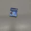 Electromagnetic Deicer Snow Remover Car Antifreeze Ice Melting For Cold Climate Cold Weather Ensure Smooth Engine Starts Anti Freeze Device For Low Temperature Areas