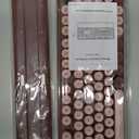 KC302 Pink Wireless Keyboard and Mouse Combo