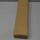 Floroom 5pcs Beige Faux Silk Mums Artificial Flowers, Bulk Fake Small Mini Chrysanthemums with Stems for DIY Champagne Wedding Centerpieces Floral Arrangements Vase Fillers Home Decorations