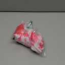 Valentine Shirts for Women Love Heart T Shirt Long Sleeve Valentines Gift Shirt Casual Tee Tops (Medium)