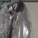 DriveFix Radiator Coolant Hose Upper and Lower for Jeep Grand Cherokee 5.7L 2005-10, Commander 5.7 2006-2010