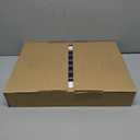 Apple 2026 MacBook Pro Laptop with Apple M5 Max chip with 18-core CPU and 40-core GPU: Built for AI, 16.2-inch Liquid Retina XDR Display, 48GB Unified Memory, 2TB SSD, Wi-Fi 7; Space Black