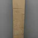 Heavyweight Toe Alignment Tool, Black Wheel Alignment Tool, Wheel Angle Alignment Tools for Car, Truck, SUV, and Vehicle, Includes 2 Dual Metric and Imperial Measuring Tapes