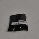 YESLIFE Ski Mask, Face Mask for Men and Women – Skiing, Snowboarding, Motorcycle, UV Protection & Wind Protection