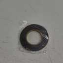 Magnetic Tape Strip Roll with 3M Adhesive Backing,(0.5in Wide x20ft Long) Flexible Sticky Magnet Tape Strips for Kitchen, Garage Whiteboards Fridge DIY Organization