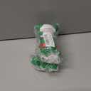 2 x JoycuFF Best Friend Friendship Gifts for Women Mini Funny Frog Birthday Gifts for Women Friendship Gift Positive Crochet Animal Emotional Support Handmade Crochet Frog