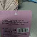 3 x Cosmetic Bag Pack of 3
