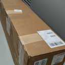 Dyson V9 Motorbar Cordless Vacuum, Cleans Hard Floors and Carpets, Detangles, Converts to Handheld, 100AW, 3 Power Modes, Up to 40 Minutes