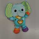 VTech Baby Cuddle and Sing Elephant