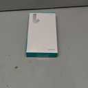 9 in 1 Cigarette Lighter Splitter, JOYROOM 210W Cigarette Lighter Adapter with PD/QC 3.0 * 2 Charge(3.3FT Cable), 12V/24V Independent Switches DC Cigarette Outlet Car Charger for All Car Devices