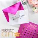 Lindt Mini Pralines, Assorted Chocolate Pralines with Premium Filling, Christmas Candy, 36 Count, 6.2 oz Box (EXP 10/31/25)