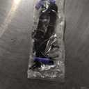 Roku Smart TV 2025  50-Inch Select Series, 4K HDR TV  RokuTV with Enhanced Voice Remote  Flat Screen LED Television with Wi-Fi for Streaming Live Local News, Sports, Family Entertainment