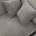 Sitswell Harmony Sectional Corner Chair